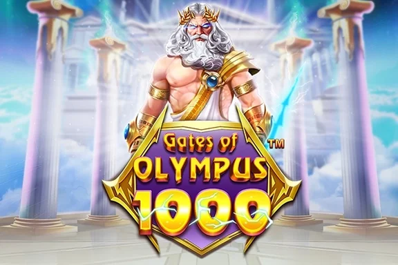 New Games Background